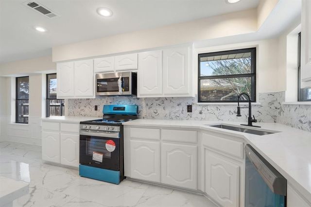 4012 Camino Drive, Plano, TX 75074