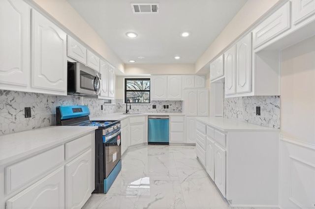 4012 Camino Drive, Plano, TX 75074