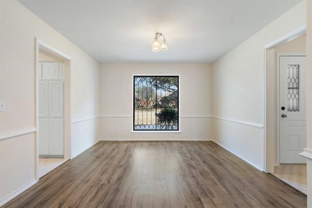 4012 Camino Drive, Plano, TX 75074