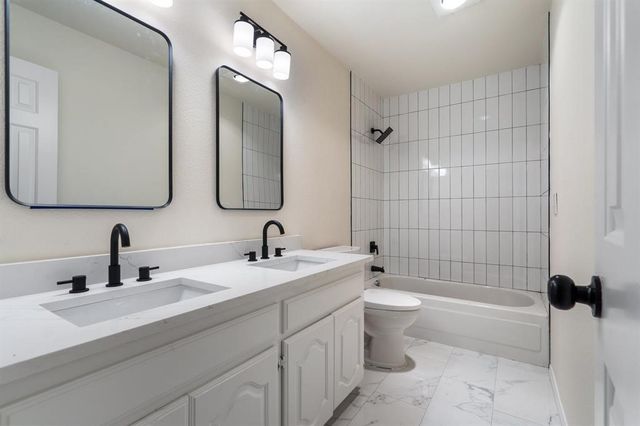 4012 Camino Drive, Plano, TX 75074
