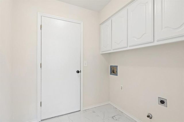 4012 Camino Drive, Plano, TX 75074