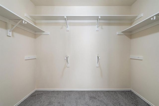 4012 Camino Drive, Plano, TX 75074