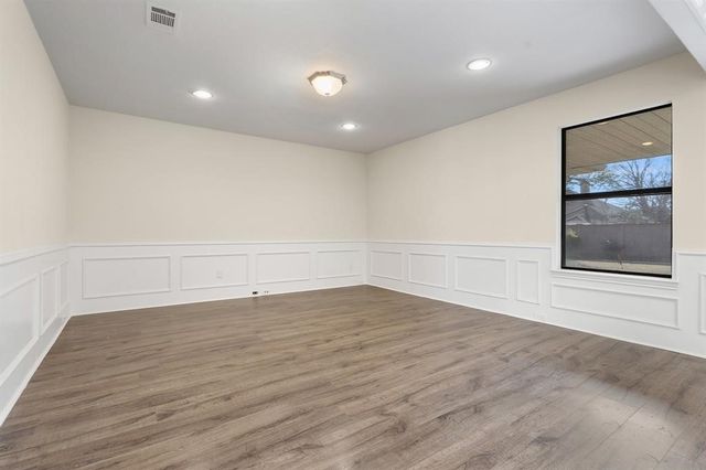 4012 Camino Drive, Plano, TX 75074