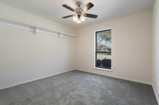 4012 Camino Drive, Plano, TX 75074