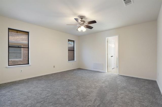 4012 Camino Drive, Plano, TX 75074