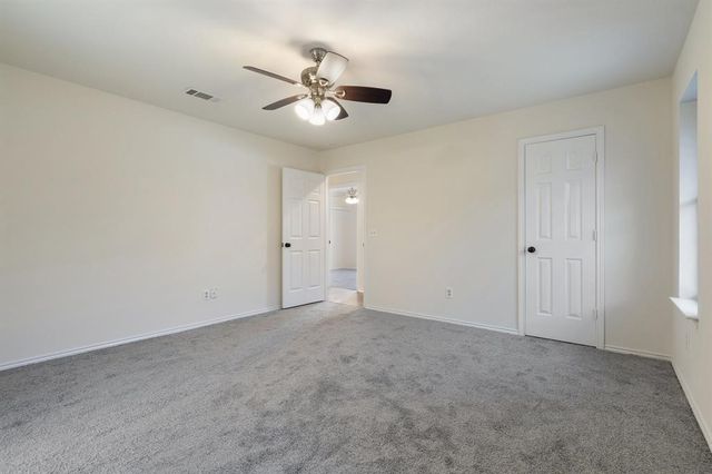 4012 Camino Drive, Plano, TX 75074