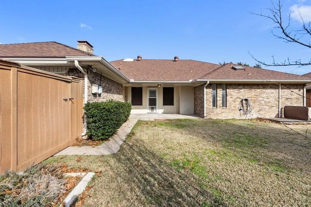4012 Camino Drive, Plano, TX 75074