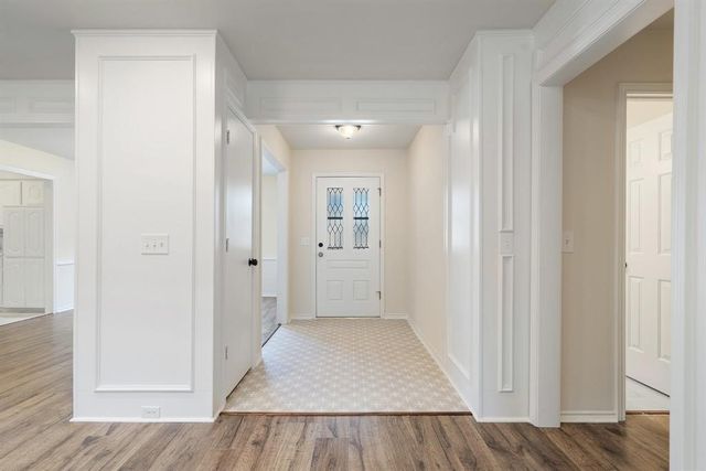 4012 Camino Drive, Plano, TX 75074