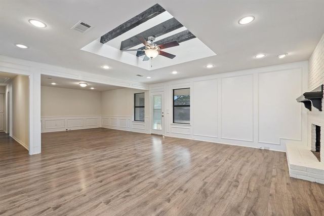 4012 Camino Drive, Plano, TX 75074