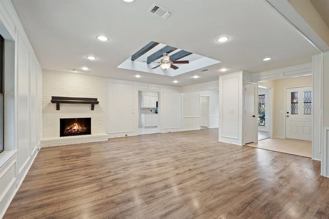 4012 Camino Drive, Plano, TX 75074