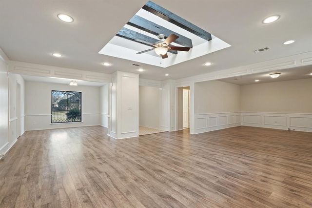 4012 Camino Drive, Plano, TX 75074