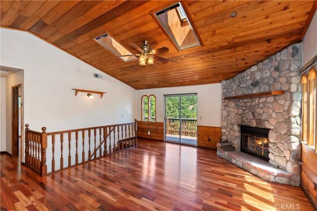 489 Dorn, Crestline, CA 92325