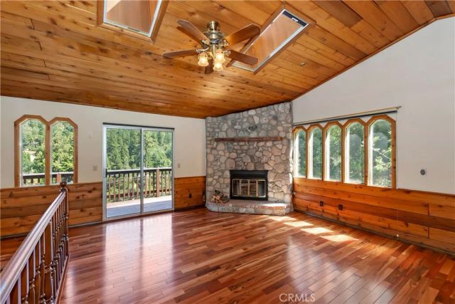 489 Dorn, Crestline, CA 92325