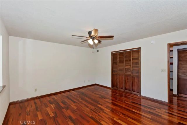 489 Dorn, Crestline, CA 92325