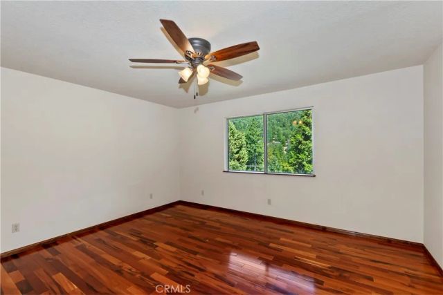 489 Dorn, Crestline, CA 92325