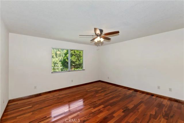 489 Dorn, Crestline, CA 92325