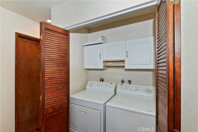 489 Dorn, Crestline, CA 92325