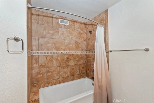 489 Dorn, Crestline, CA 92325