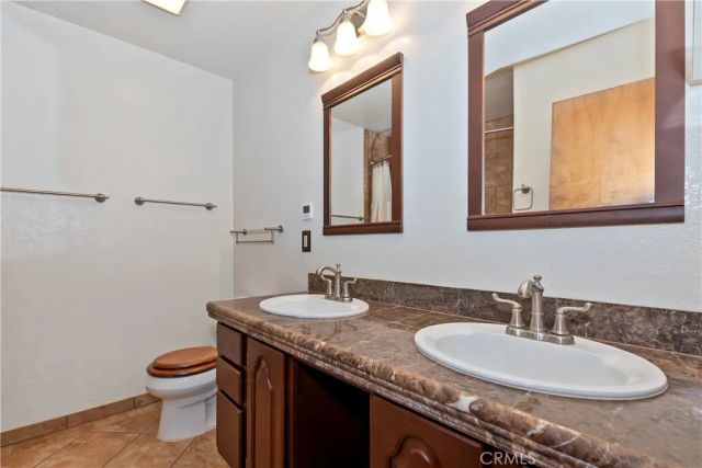 489 Dorn, Crestline, CA 92325