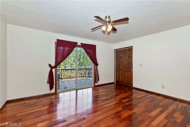 489 Dorn, Crestline, CA 92325