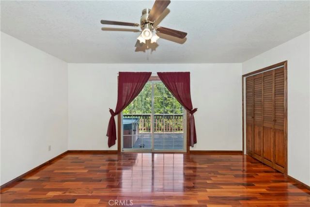489 Dorn, Crestline, CA 92325