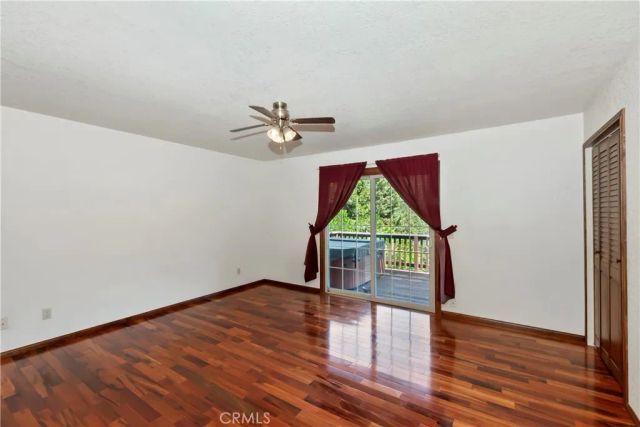 489 Dorn, Crestline, CA 92325