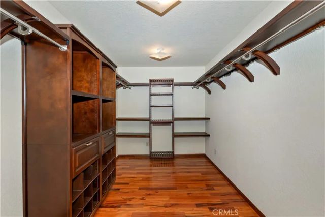 489 Dorn, Crestline, CA 92325