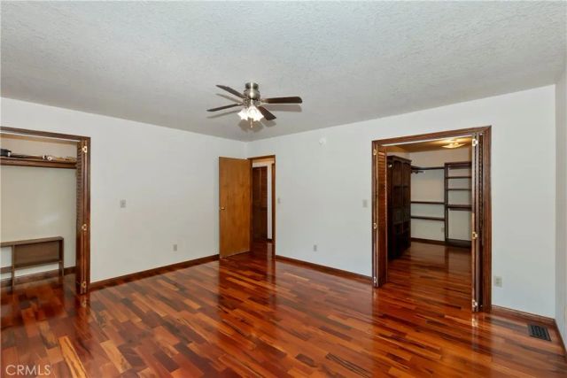 489 Dorn, Crestline, CA 92325