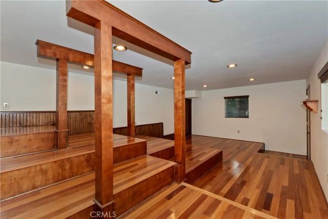 489 Dorn, Crestline, CA 92325