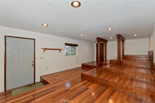 489 Dorn, Crestline, CA 92325