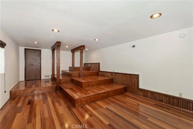 489 Dorn, Crestline, CA 92325