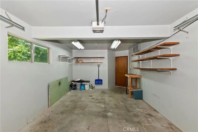 489 Dorn, Crestline, CA 92325