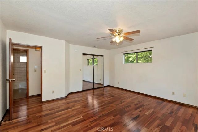 489 Dorn, Crestline, CA 92325