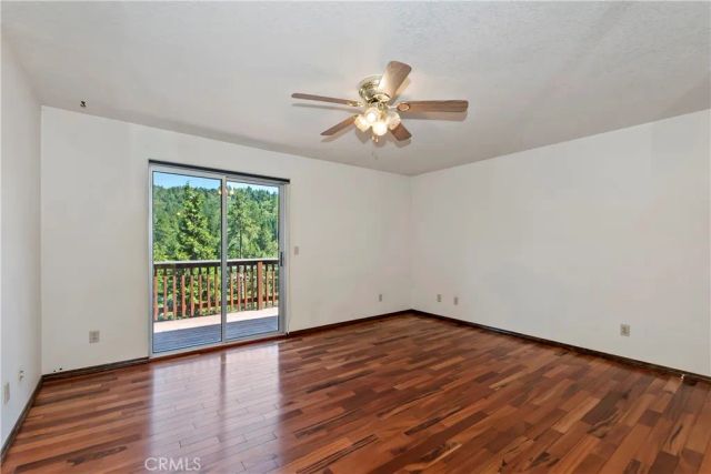 489 Dorn, Crestline, CA 92325