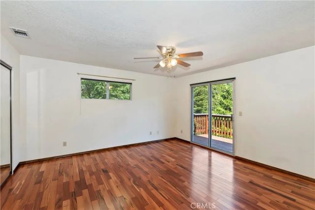 489 Dorn, Crestline, CA 92325