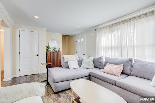 46A Walnut, Pompton Lakes, NJ 07442