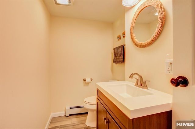 46A Walnut, Pompton Lakes, NJ 07442