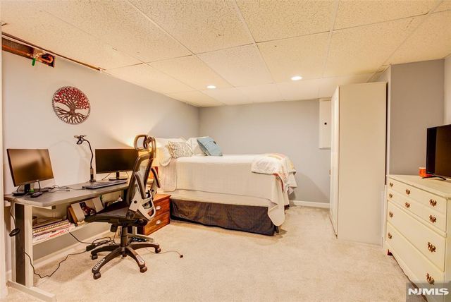 46A Walnut, Pompton Lakes, NJ 07442