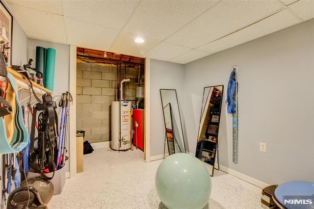 46A Walnut, Pompton Lakes, NJ 07442