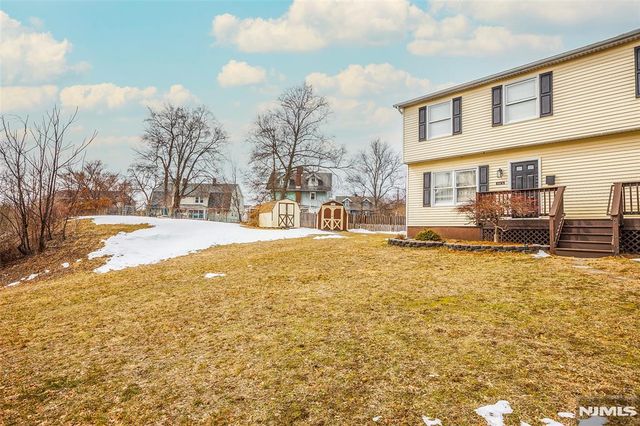 46A Walnut, Pompton Lakes, NJ 07442