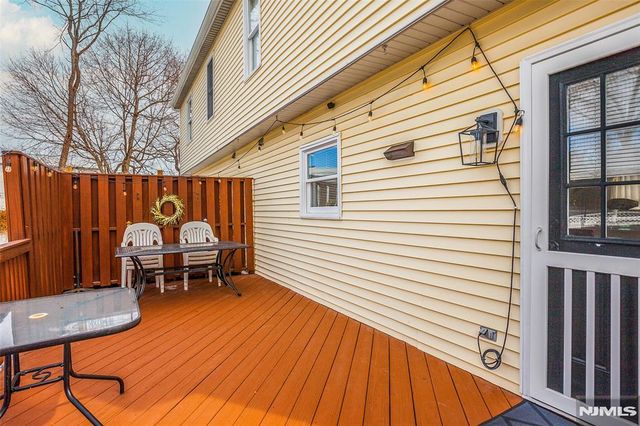 46A Walnut, Pompton Lakes, NJ 07442