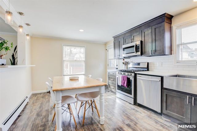 46A Walnut, Pompton Lakes, NJ 07442