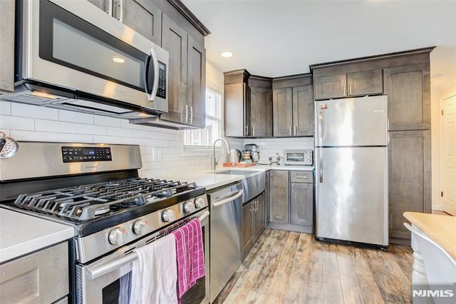 46A Walnut, Pompton Lakes, NJ 07442