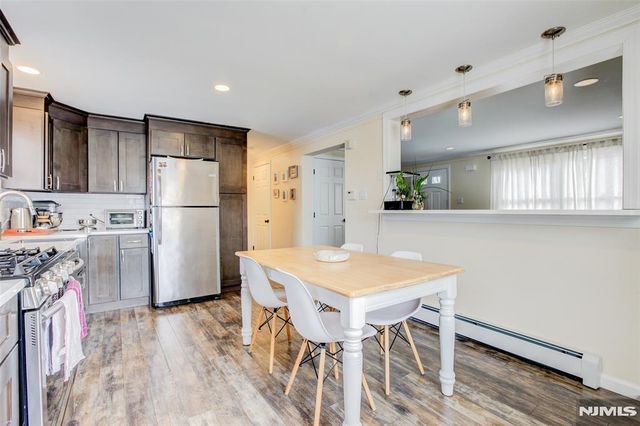 46A Walnut, Pompton Lakes, NJ 07442
