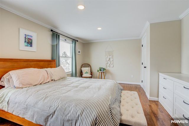 46A Walnut, Pompton Lakes, NJ 07442
