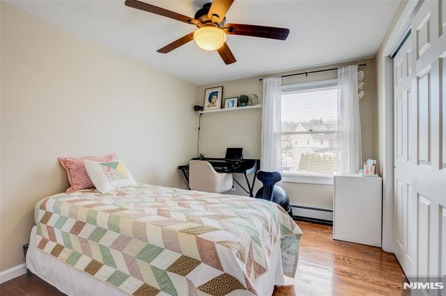 46A Walnut, Pompton Lakes, NJ 07442