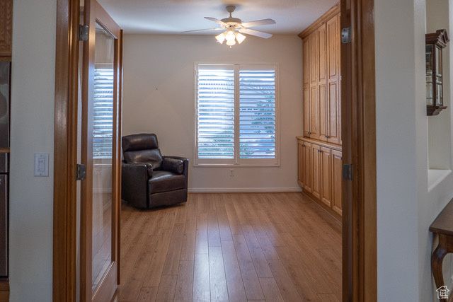 1682 W BONITA BAY DR, St. George, UT 84790