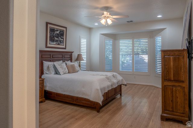 1682 W BONITA BAY DR, St. George, UT 84790