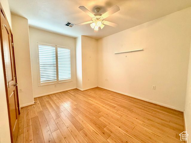 1682 W BONITA BAY DR, St. George, UT 84790