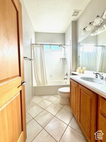 1682 W BONITA BAY DR, St. George, UT 84790